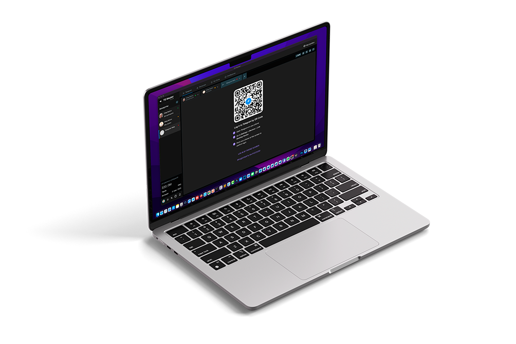 Email маркетинг для инфобизнеса